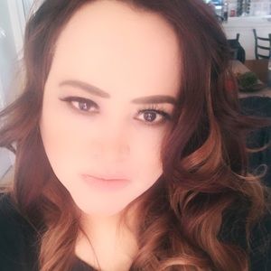 Meet your Posher, Maggie